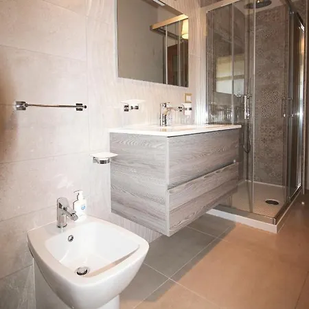 Apartment Casa Da Crotone