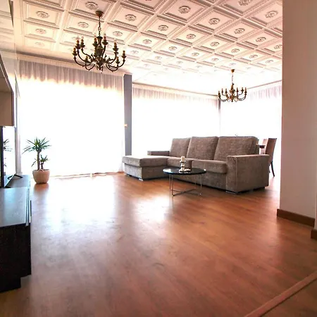 Casa Da *